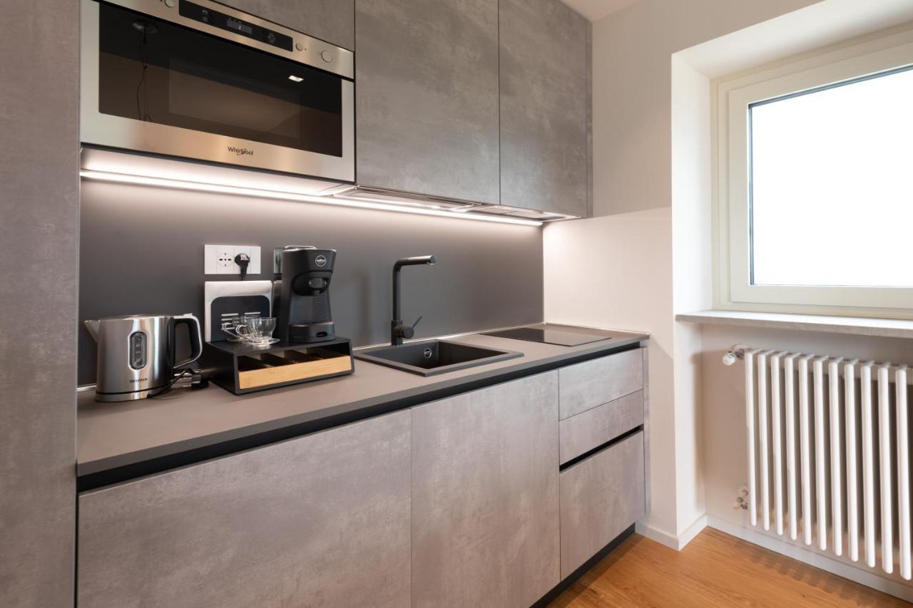Cascina Portinale 8 Villa Alba  Bagian luar foto