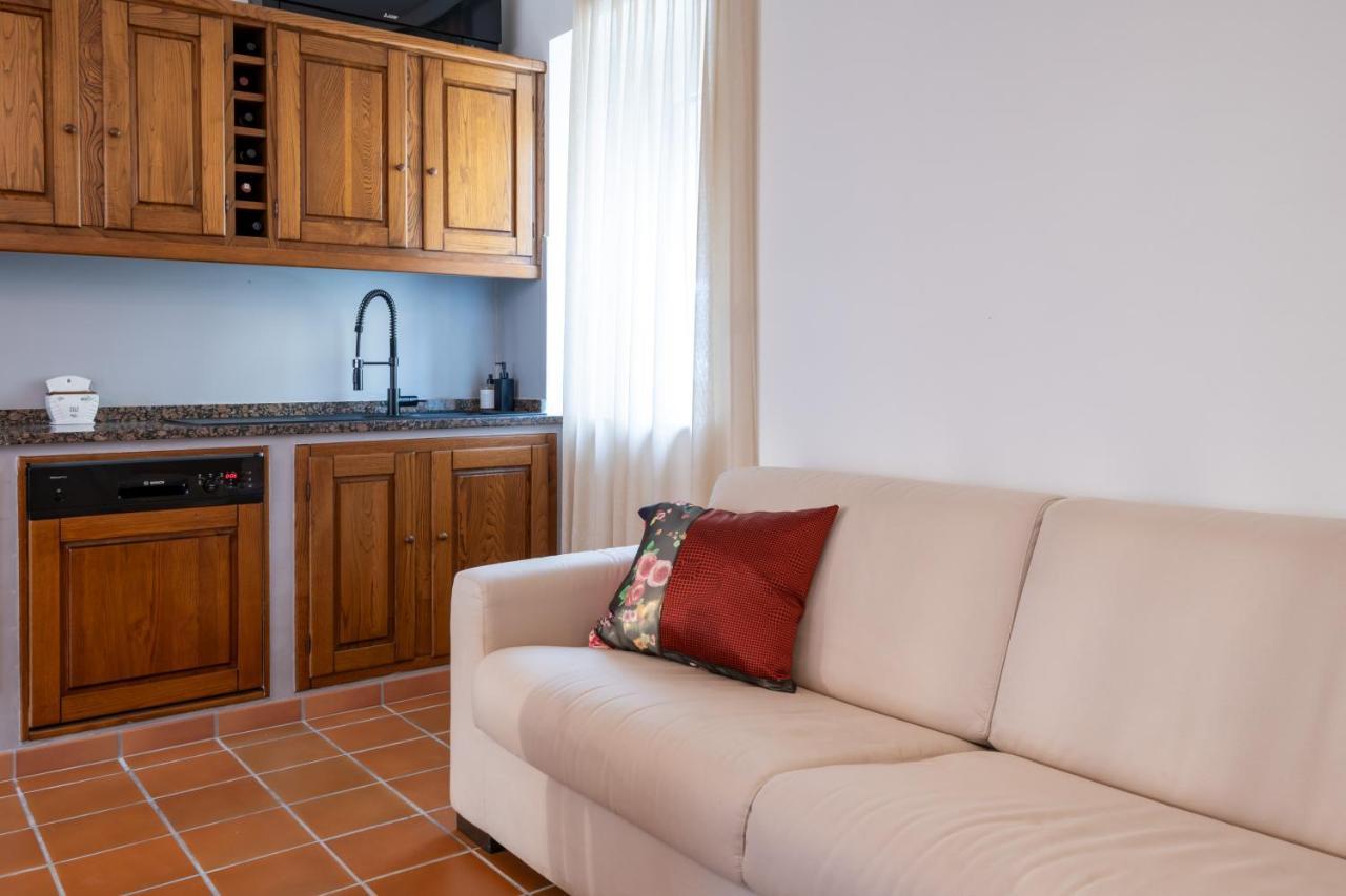Cascina Portinale 8 Villa Alba  Bagian luar foto