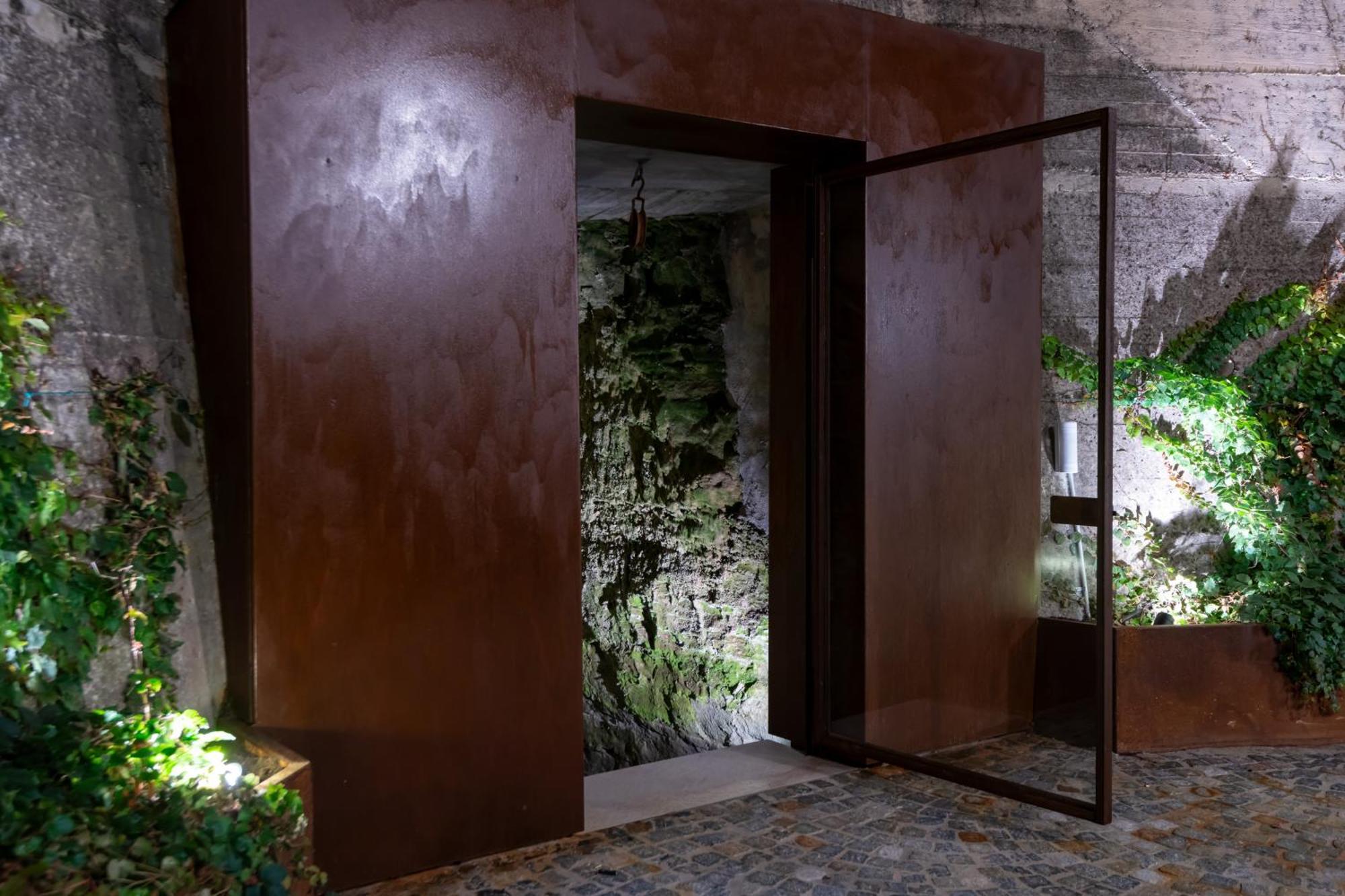 Cascina Portinale 8 Villa Alba  Bagian luar foto