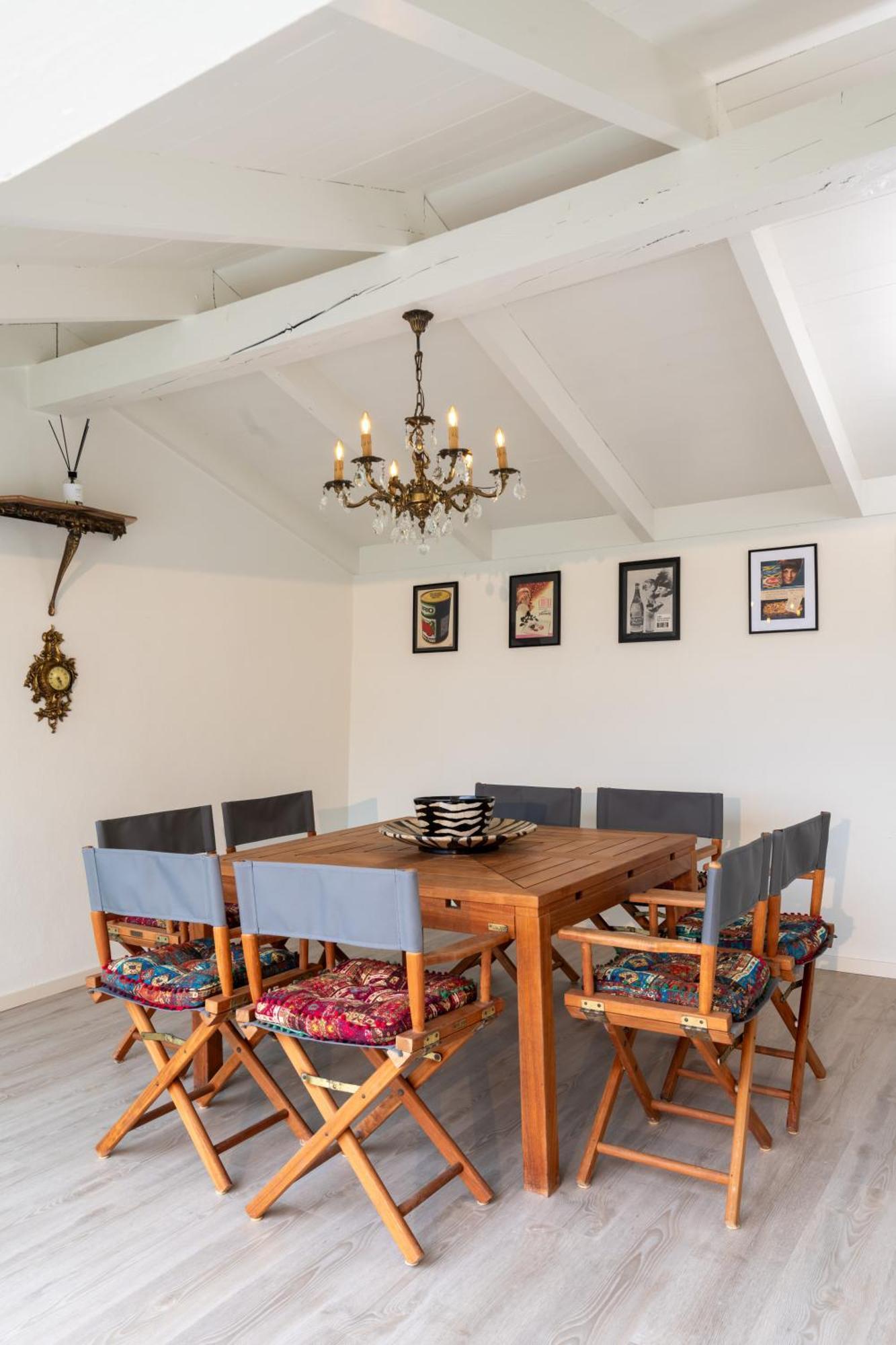 Cascina Portinale 8 Villa Alba  Bagian luar foto