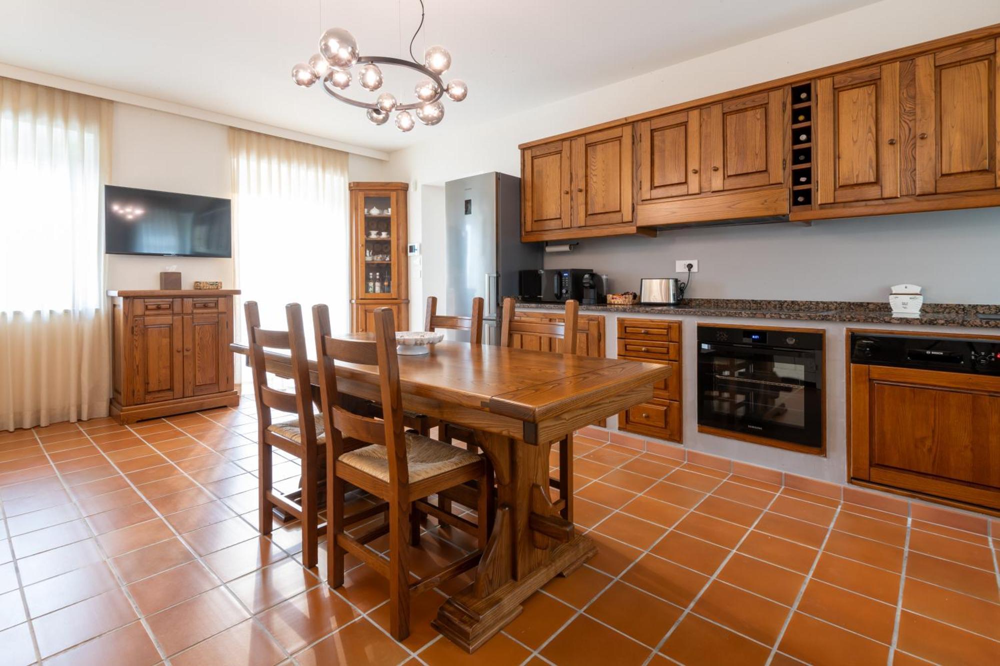 Cascina Portinale 8 Villa Alba  Bagian luar foto